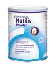 Nutilis  300 g