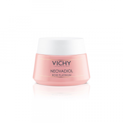 Vichy Neovadiol Rose Platinum hoitovoide 50 ml