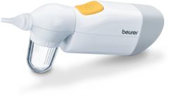 Beurer NA20 Nenäimuri 1 kpl