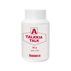 Talkkia 90 g
