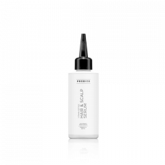 Probic8 Vitamin-Peptide Hair & Scalp Serum 100 ml