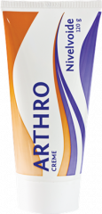 ARTHRO NIVELVOIDE 120 G