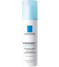 LRP HYDRAPHASE UV Rich hoitovoide 50 ml